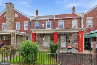 245 COPLEY RD, Upper Darby, PA 19082