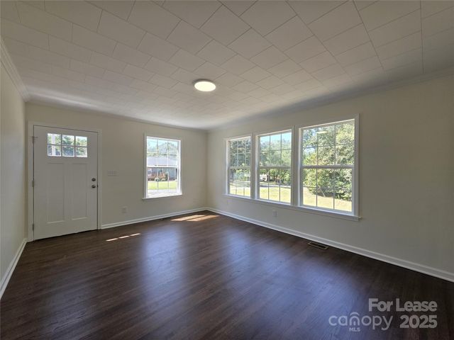 1034 Patton Avenue, Albemarle, NC 28001