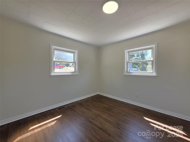 1034 Patton Avenue, Albemarle, NC 28001