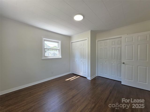 1034 Patton Avenue, Albemarle, NC 28001