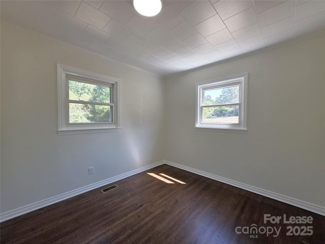 1034 Patton Avenue, Albemarle, NC 28001