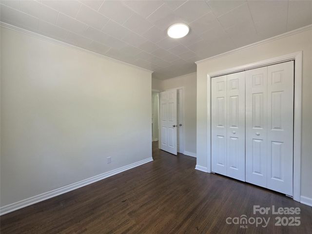 1034 Patton Avenue, Albemarle, NC 28001