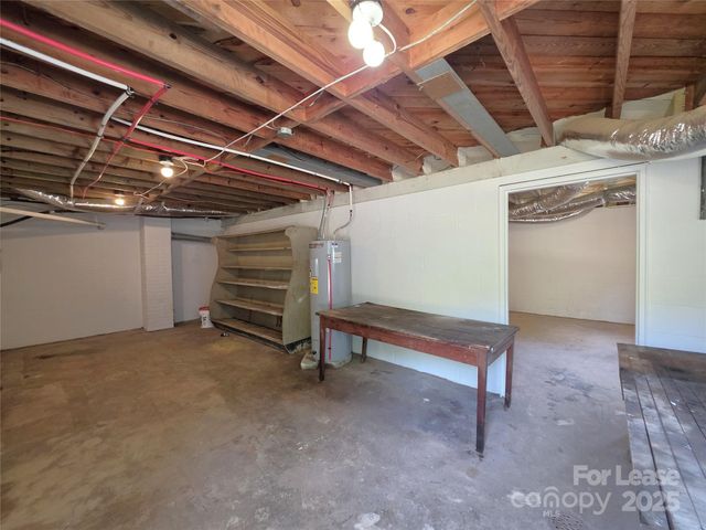 1034 Patton Avenue, Albemarle, NC 28001