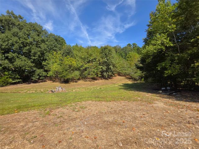 1034 Patton Avenue, Albemarle, NC 28001