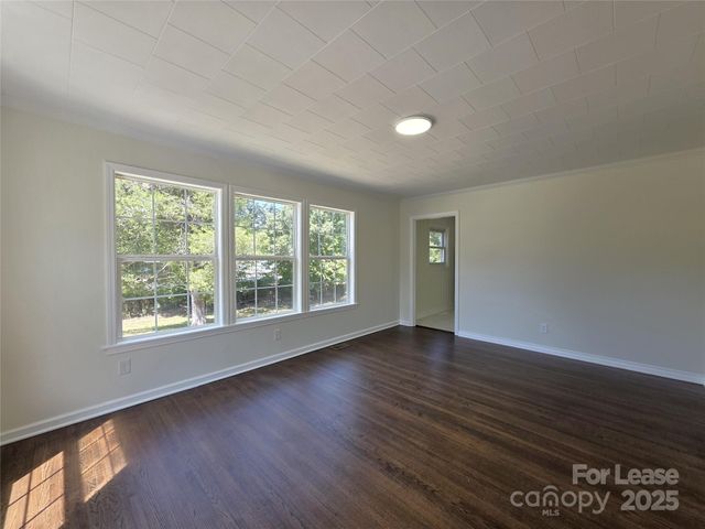 1034 Patton Avenue, Albemarle, NC 28001