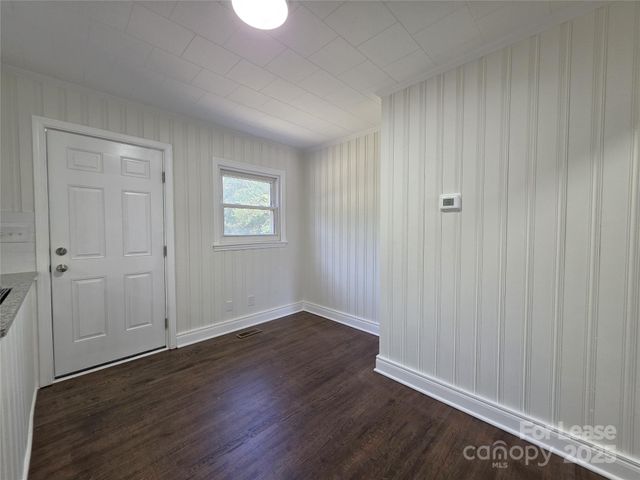 1034 Patton Avenue, Albemarle, NC 28001