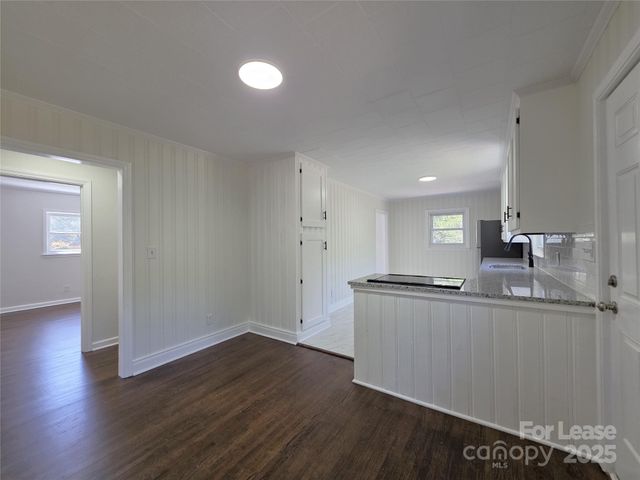 1034 Patton Avenue, Albemarle, NC 28001