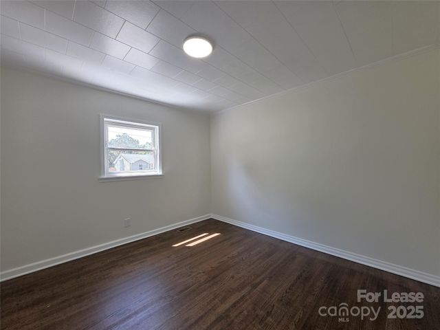 1034 Patton Avenue, Albemarle, NC 28001