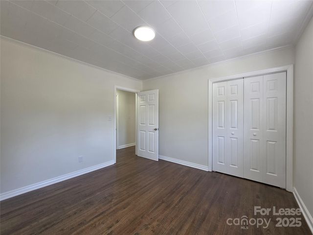 1034 Patton Avenue, Albemarle, NC 28001