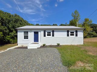 1034 Patton Avenue, Albemarle, NC 28001