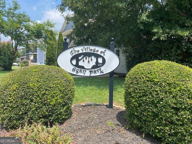 3426 Harrison Road, Atlanta, GA 30344