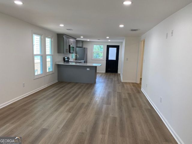 3426 Harrison Road, Atlanta, GA 30344