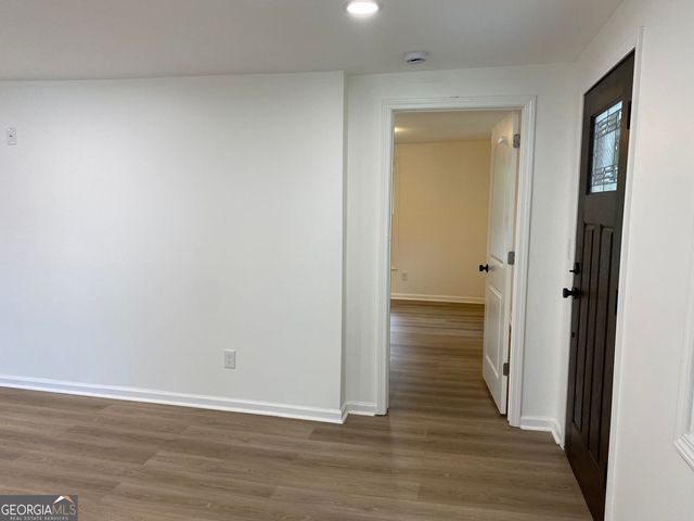 3426 Harrison Road, Atlanta, GA 30344