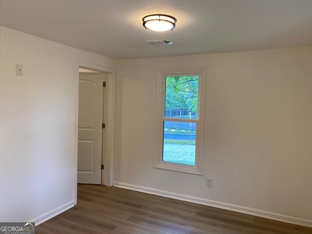 3426 Harrison Road, Atlanta, GA 30344