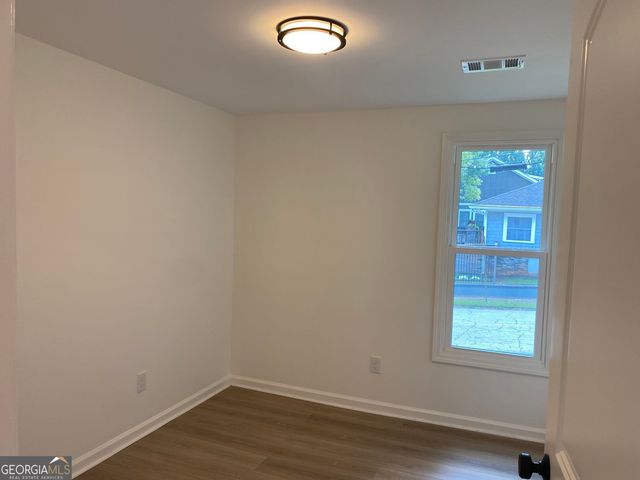 3426 Harrison Road, Atlanta, GA 30344