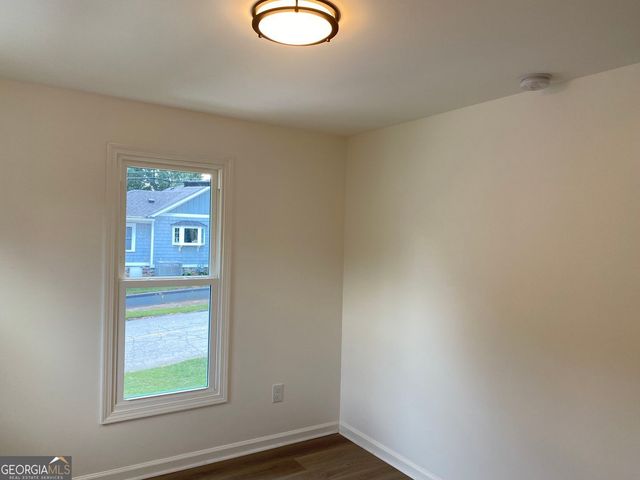 3426 Harrison Road, Atlanta, GA 30344