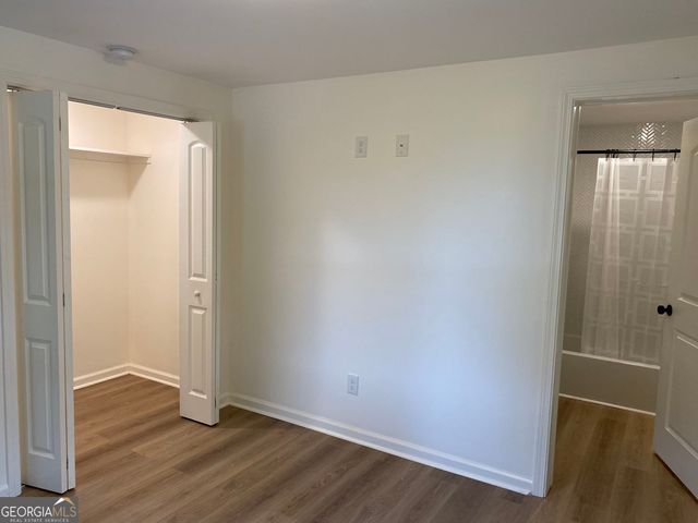 3426 Harrison Road, Atlanta, GA 30344