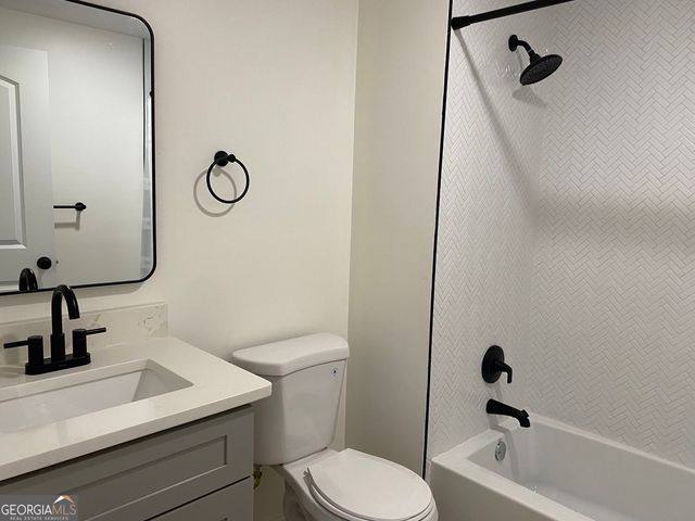 3426 Harrison Road, Atlanta, GA 30344