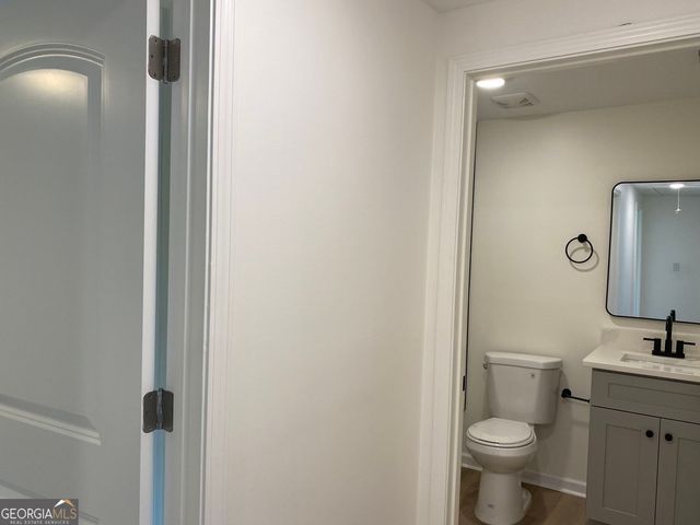 3426 Harrison Road, Atlanta, GA 30344