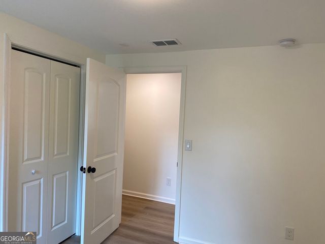 3426 Harrison Road, Atlanta, GA 30344