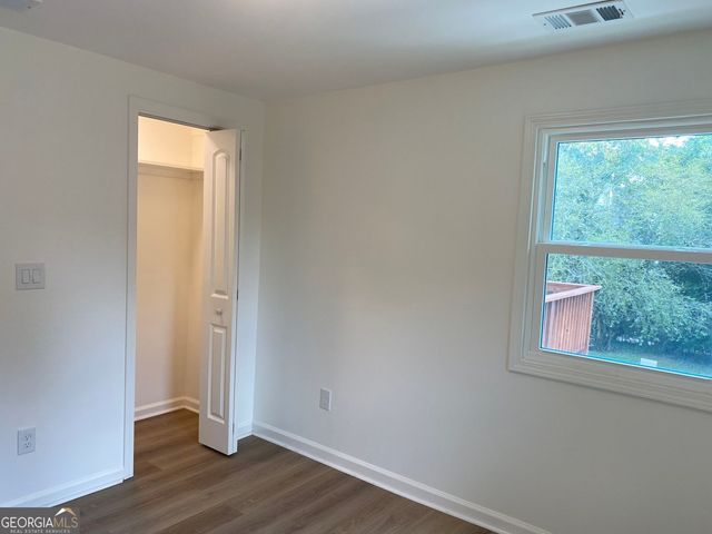 3426 Harrison Road, Atlanta, GA 30344