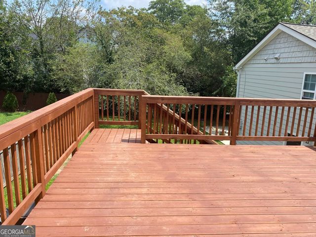 3426 Harrison Road, Atlanta, GA 30344