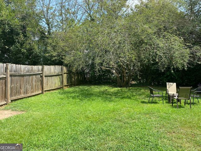 3426 Harrison Road, Atlanta, GA 30344