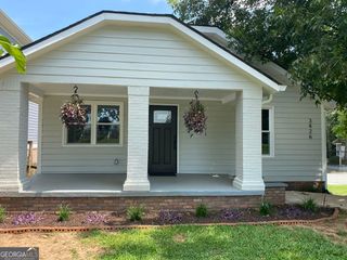 3426 Harrison Road, Atlanta, GA 30344