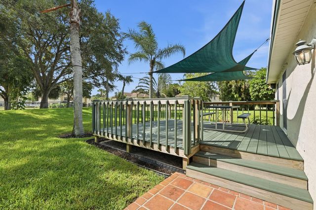 19 MISTY MEADOW Drive, Boynton Beach, FL 33436