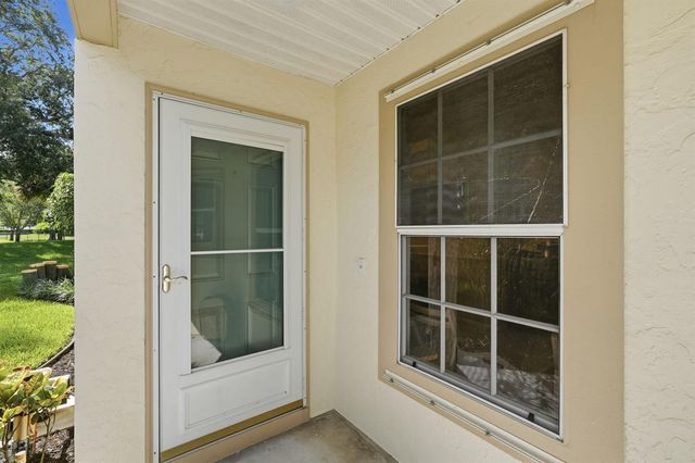 19 MISTY MEADOW Drive, Boynton Beach, FL 33436