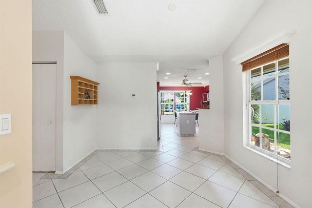 19 MISTY MEADOW Drive, Boynton Beach, FL 33436