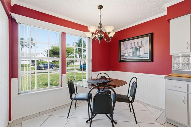 19 MISTY MEADOW Drive, Boynton Beach, FL 33436