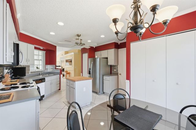 19 MISTY MEADOW Drive, Boynton Beach, FL 33436