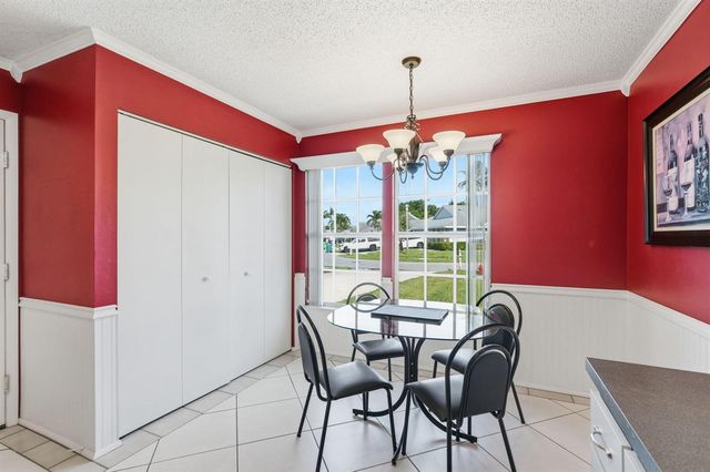 19 MISTY MEADOW Drive, Boynton Beach, FL 33436