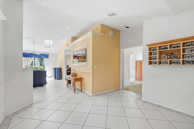 19 MISTY MEADOW Drive, Boynton Beach, FL 33436