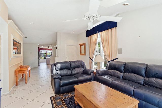 19 MISTY MEADOW Drive, Boynton Beach, FL 33436
