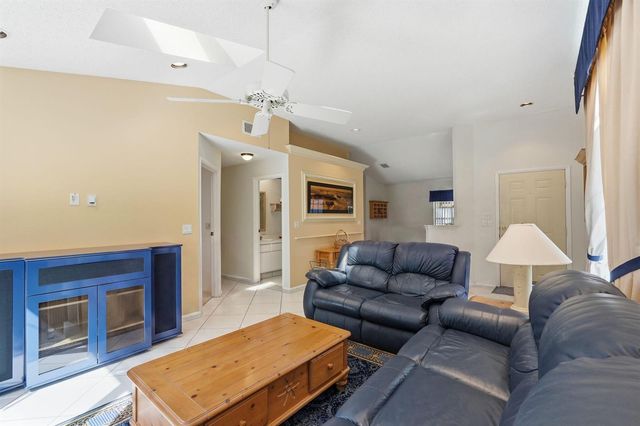 19 MISTY MEADOW Drive, Boynton Beach, FL 33436