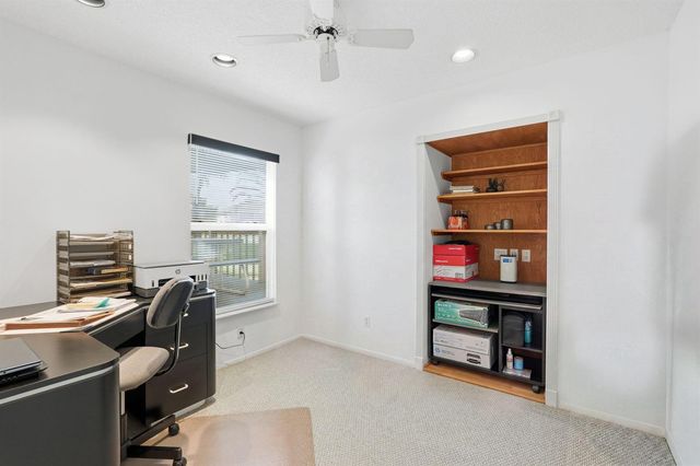 19 MISTY MEADOW Drive, Boynton Beach, FL 33436