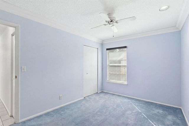 19 MISTY MEADOW Drive, Boynton Beach, FL 33436