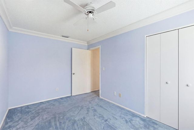 19 MISTY MEADOW Drive, Boynton Beach, FL 33436