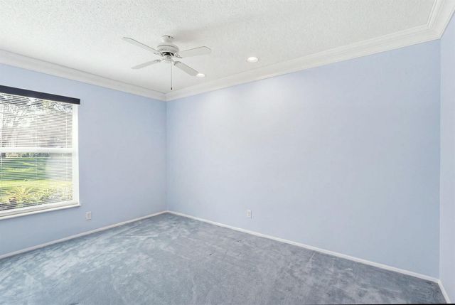 19 MISTY MEADOW Drive, Boynton Beach, FL 33436