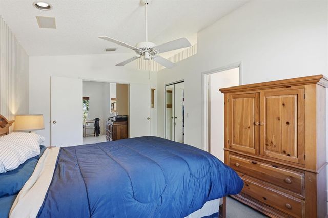 19 MISTY MEADOW Drive, Boynton Beach, FL 33436