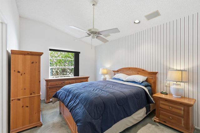 19 MISTY MEADOW Drive, Boynton Beach, FL 33436