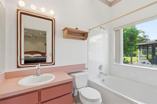 19 MISTY MEADOW Drive, Boynton Beach, FL 33436