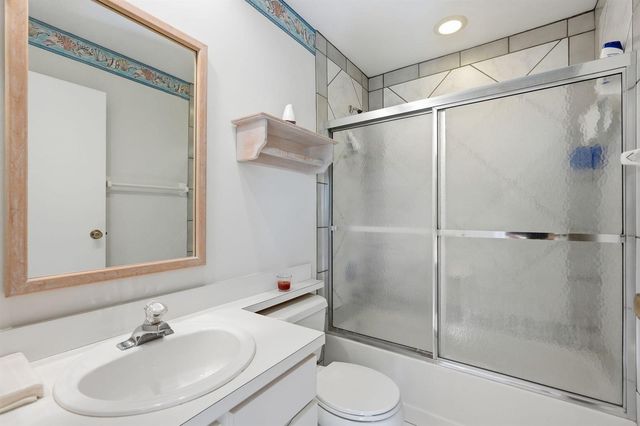 19 MISTY MEADOW Drive, Boynton Beach, FL 33436