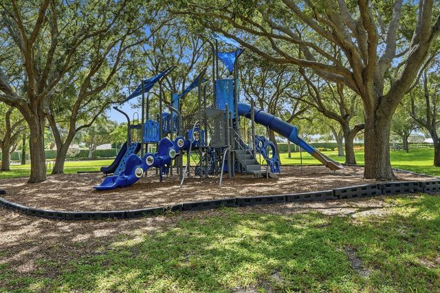 19 MISTY MEADOW Drive, Boynton Beach, FL 33436