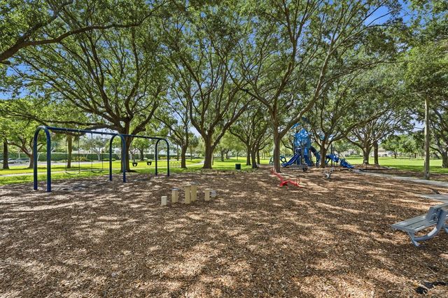 19 MISTY MEADOW Drive, Boynton Beach, FL 33436