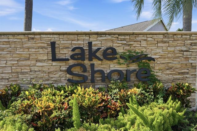 19 MISTY MEADOW Drive, Boynton Beach, FL 33436