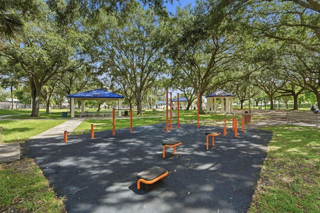 19 MISTY MEADOW Drive, Boynton Beach, FL 33436