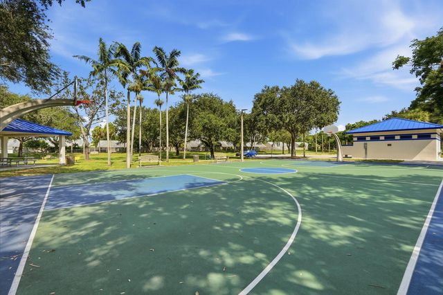 19 MISTY MEADOW Drive, Boynton Beach, FL 33436